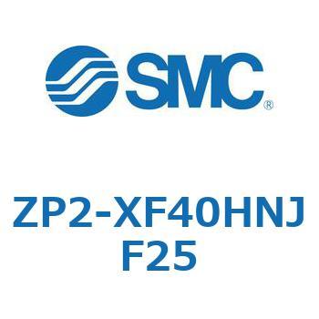 Z Series(ZP2-XF40) SMC