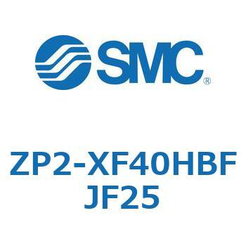 Z Series(ZP2-XF40) SMC