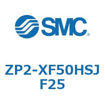 Z Series(ZP2-XF5) SMC
