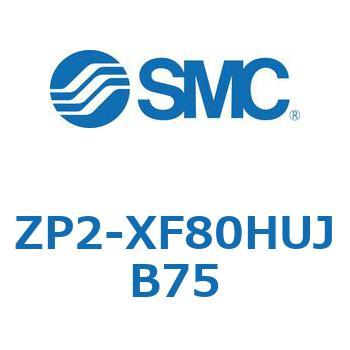 Z Series(ZP2-XF80) SMC