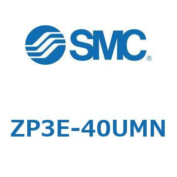 Z Series(ZP3E) - SMC