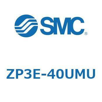 ZP3E-40UMU Z Series(ZP3E) SMC 44505152