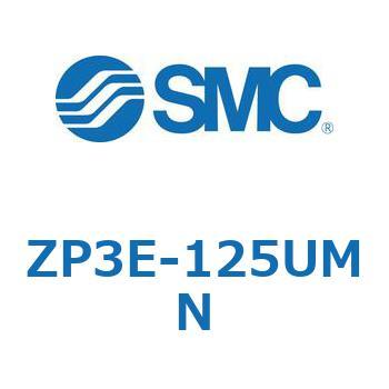 ZP3E-125UMN Z Series(ZP3E) SMC 44505222