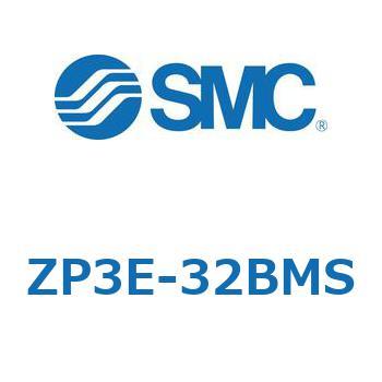 ZP3E-32BMS Z Series(ZP3E) SMC 44505256