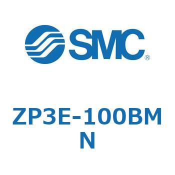 ZP3E-100BMN Z Series(ZP3E) SMC 44505335
