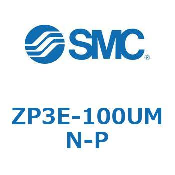 ZP3E-100UMN-P Z Series(ZP3E) SMC 44505387