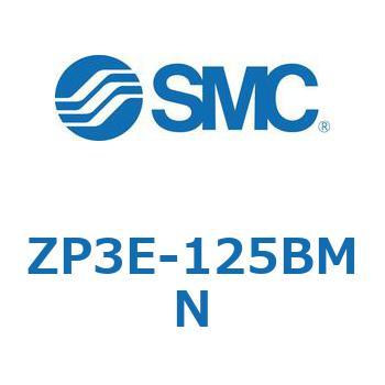 ZP3E-125BMN Z Series(ZP3E) SMC 44505405