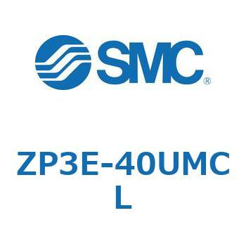 ZP3E-40UMCL Z Series(ZP3E) SMC 44505536