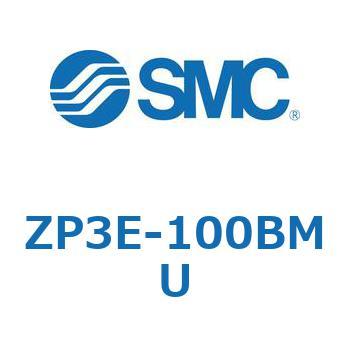 Z Series ◆高品質 ZP3E 2021年新作入荷