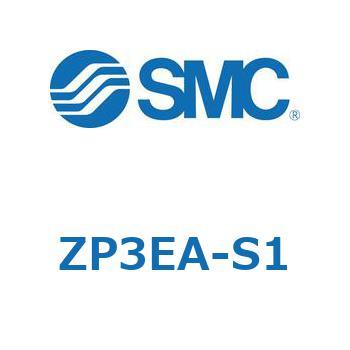 Z Series(ZP3EA) SMC