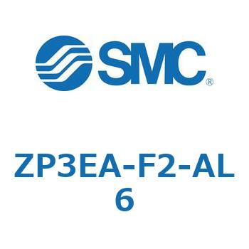 Z Series(ZP3EA) SMC