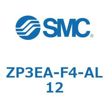 Z Series(ZP3EA) SMC