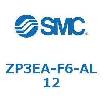 Z Series(ZP3EA) SMC