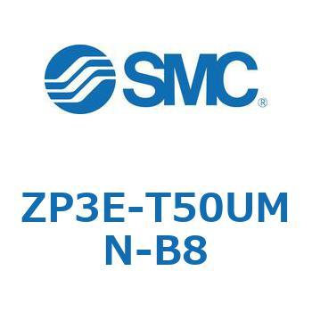 Z Series(ZP3E-T) SMC