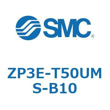Z Series(ZP3E-T) SMC