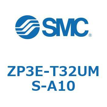 Z Series(ZP3E-T) SMC