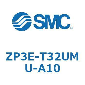 Z Series(ZP3E-T) SMC