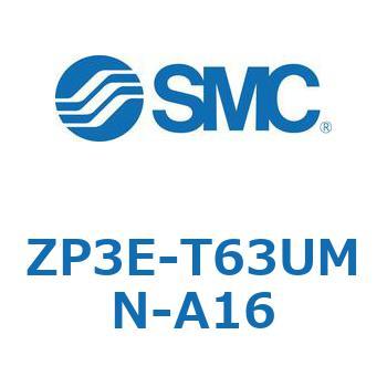 Z Series(ZP3E-T) SMC