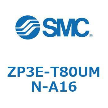 Z Series(ZP3E-T) SMC