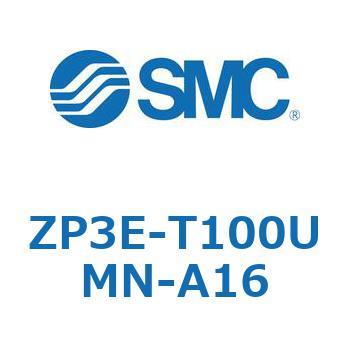 Z Series(ZP3E-T) SMC