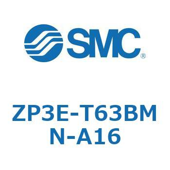 Z Series(ZP3E-T) SMC