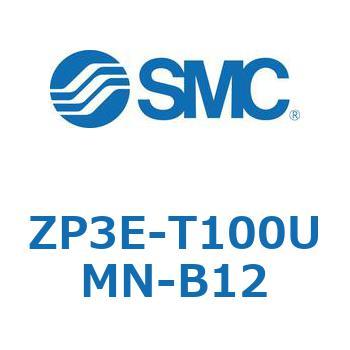 Z Series(ZP3E-T) SMC