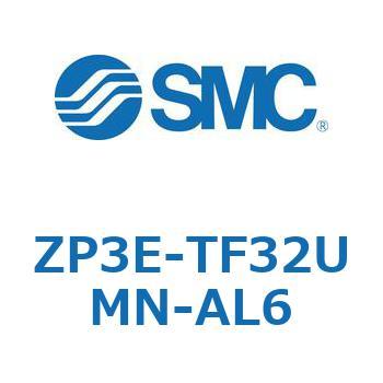 Z Series(ZP3E-T) SMC