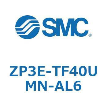 Z Series(ZP3E-T) SMC