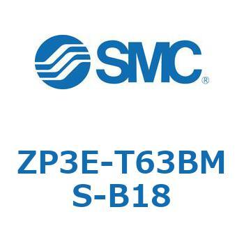 Z Series(ZP3E-T) SMC