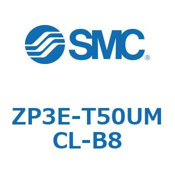 Z Series(ZP3E-T) SMC