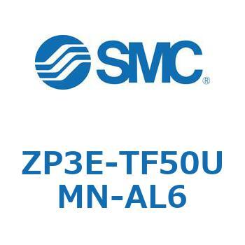 Z Series(ZP3E-T) SMC