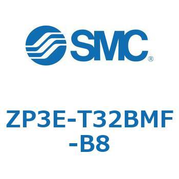 Z Series(ZP3E-T) SMC