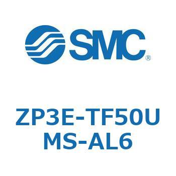 Z Series(ZP3E-T) SMC