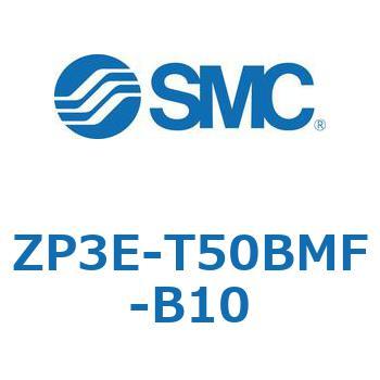 Z Series(ZP3E-T) SMC