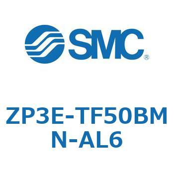 Z Series(ZP3E-T) SMC