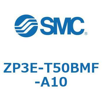 Z Series(ZP3E-T) SMC