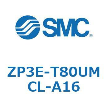 Z Series(ZP3E-T) SMC