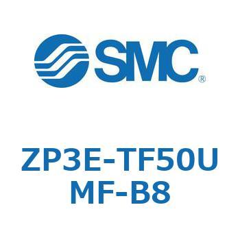 Z Series(ZP3E-T) SMC