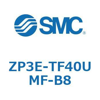 Z Series(ZP3E-T) SMC