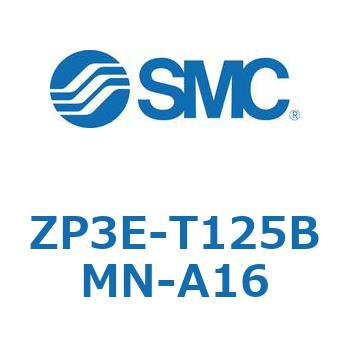 Z Series(ZP3E-T) SMC