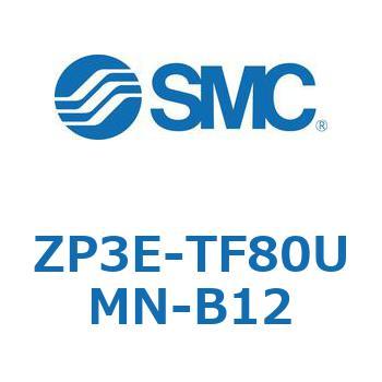 Z Series(ZP3E-T) SMC