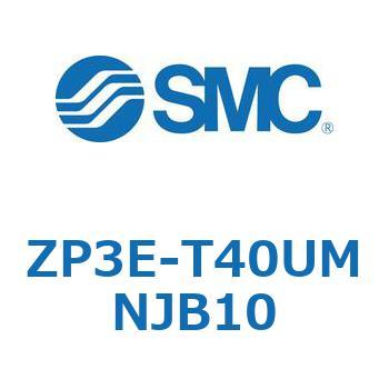 Z Series(ZP3E-T) SMC