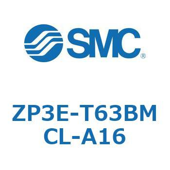 Z Series(ZP3E-T) SMC