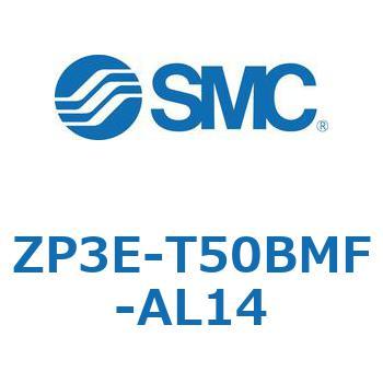 Z Series(ZP3E-T) SMC