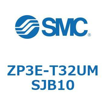 Z Series(ZP3E-T) SMC