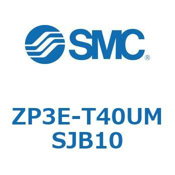 Z Series(ZP3E-T) SMC