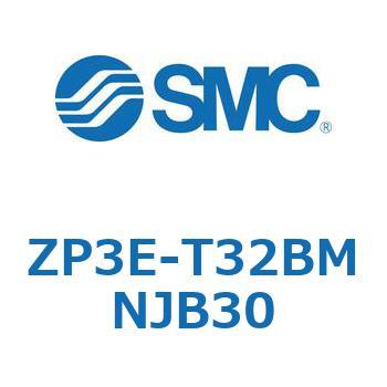 Z Series(ZP3E-T) SMC