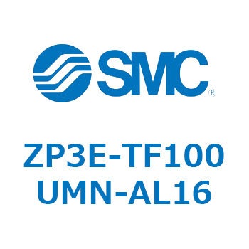 Z Series(ZP3E-T) SMC