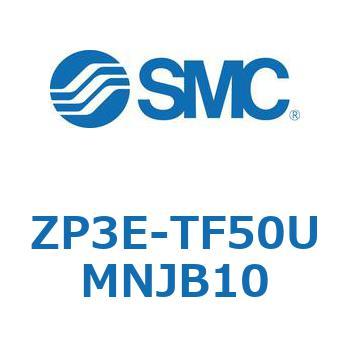 Z Series(ZP3E-T) SMC