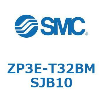 Z Series(ZP3E-T) SMC